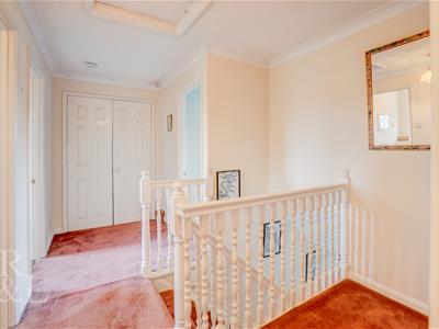 Picture 23